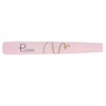 thumbnail image 1 of Pudaier 4g Liquid Eyebrow Pencil Long Lasting Makeup Eyebrow Pen Brow Sweat Resistant GelCoffee, 1 of 5
