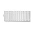 thumbnail image 3 of For VCR 4230, VCR 6230, VCR 7230 Robot Vacuum Cleaner Main Side Brush Hepa Filter Mop Cloth Replacement Parts, 3 of 5