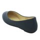 thumbnail image 5 of Flat Casual Dorothy Gaynor Flat Casual, 5 of 7