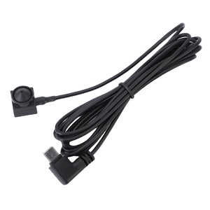 USB Centre Webcam, Centre de sensibilisation intelligente Écran Webcam 1/4in CMOS Plug and Play pour le streaming en direct extérieur 2MP,5MP,8MP