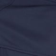 thumbnail image 4 of Regatta Mens Uproar Soft Shell Jacket, 4 of 4