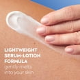 thumbnail image 3 of Sérumo-loción corporal NIVEA Skin Reafirmante Anticrepé 200 ml, 3 of 9