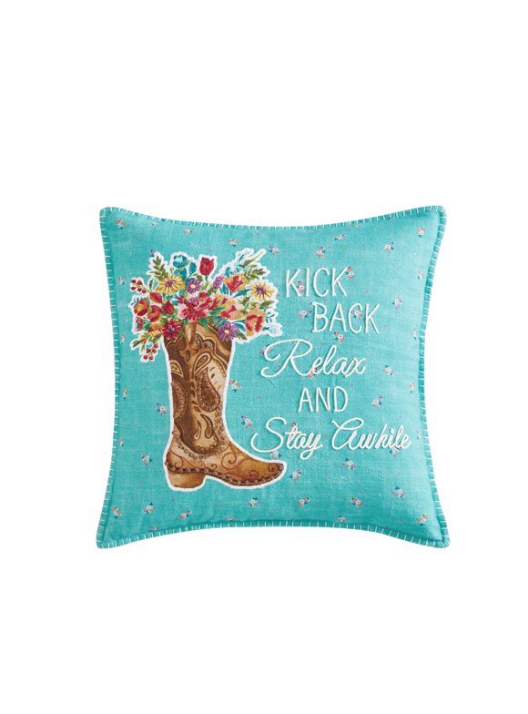 The Pioneer Woman Decor in Decor