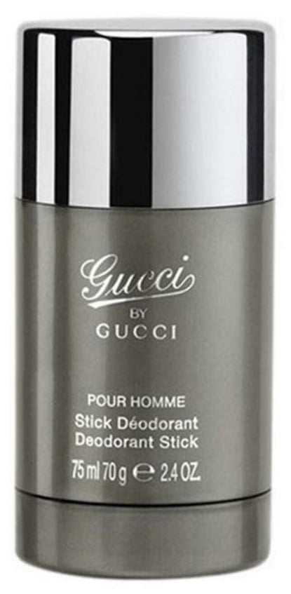 Gucci Pour Stick for Men, 2.4 Oz - Walmart.com
