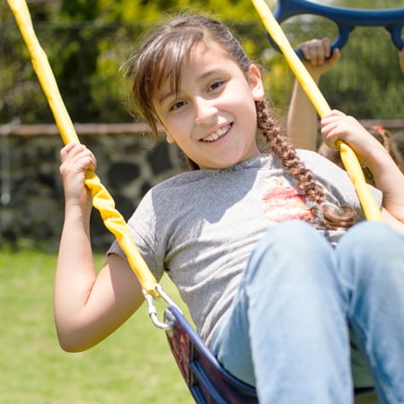 sunnyslope swing set