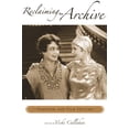 thumbnail image 1 of Pre-Owned Reclaiming the Archive: Feminism and Film History (Paperback) 0814333001 9780814333006, 1 of 1