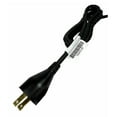 thumbnail image 2 of DeWalt 330072-98 N133089 325090-11 Drill Power Cord 8' Genuine OEM, 2 of 2