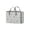 B, variant on PEIBang Moving Bag with Zippers,24x10x20 Inch Heavy Duty Foldable Storage Tote for College Dorm,Moving and Home Organization