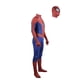 thumbnail image 1 of Disfraz de Halloween TASM 2 de Spiderman, traje Zentai de superhéroe para adultos y niños, mono completo para hombre y niño Fivean unisex, 1 of 2