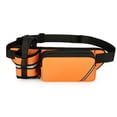 thumbnail image 1 of Maytalsory Porte-Taille de Course en Oxford avec Sac de Taille Pratique, 1 of 6