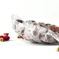 thumbnail image 2 of 10 Pcs Sacs Réutilisables pour Scelleuse sous Vide pour Aliments, Rangement, Cuisson, Sans BPA, 2 of 8