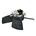 thumbnail image 2 of Motoventilador Chevrolet Chevy 4cil 1.6 1998 2pines Cardic Motoventilador Chevrolet Chevy 4cil 1.6 1998 2pines, 2 of 2