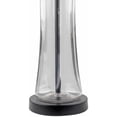 thumbnail image 4 of Hauteloom Guarbecque Table Lamp, 4 of 5