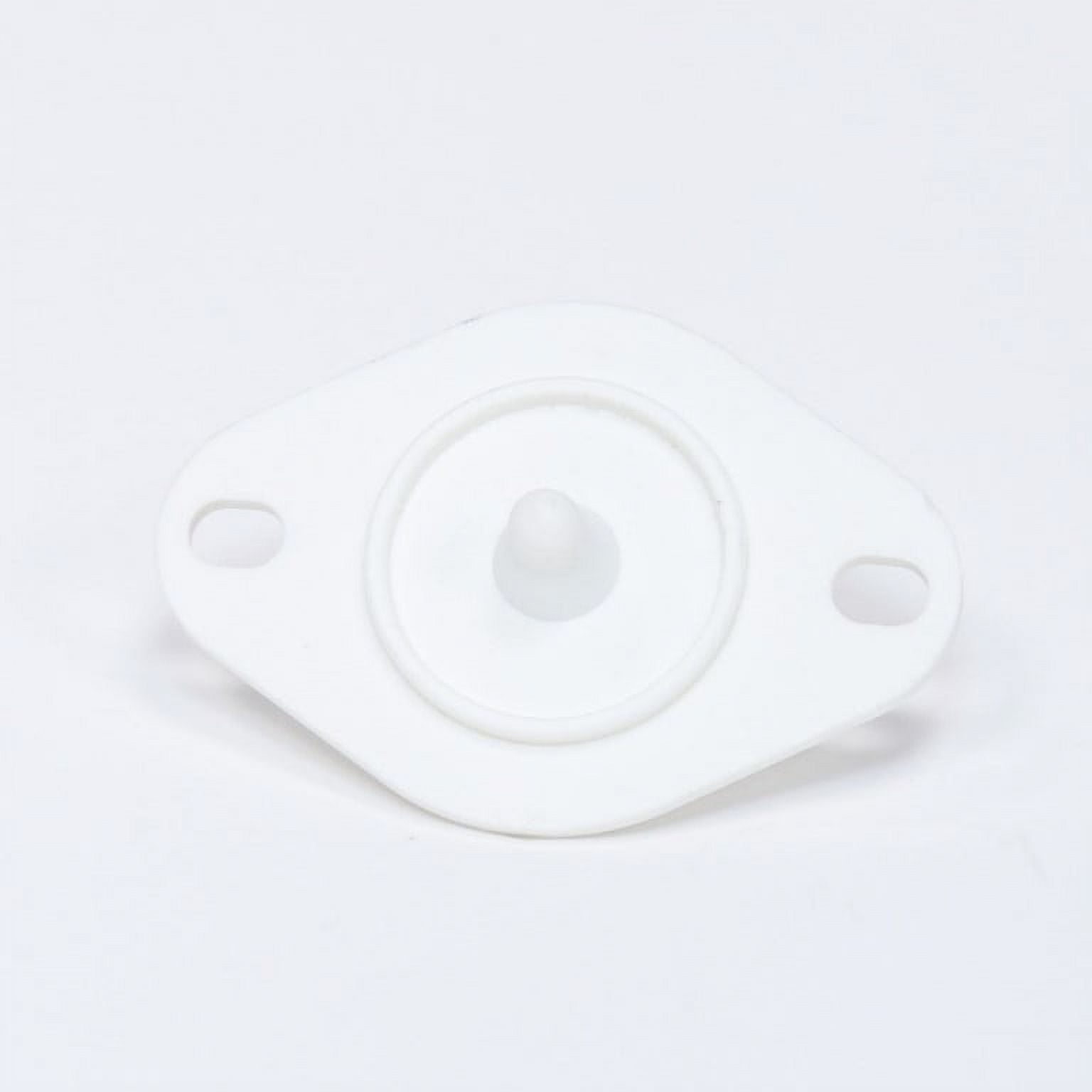 WP8577274 Whirlpool Thermistor OEM WP8577274