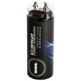 thumbnail image 3 of Sound Storm Laboratories C352 3.5 Farad Car Audio Capacitor - For Energy Storage to Enhance Bass Demand from Audio System, Use With Amplifier Stereo Subwoofer, 3 of 5