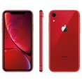 thumbnail image 2 of Restored Apple iPhone XR 64GB Unlocked Smartphone Open Box, 2 of 5