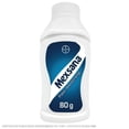 thumbnail image 2 of Polvo Desodorante para pies Mexsana absorbe exceso de sudor 16 gr, 2 of 4