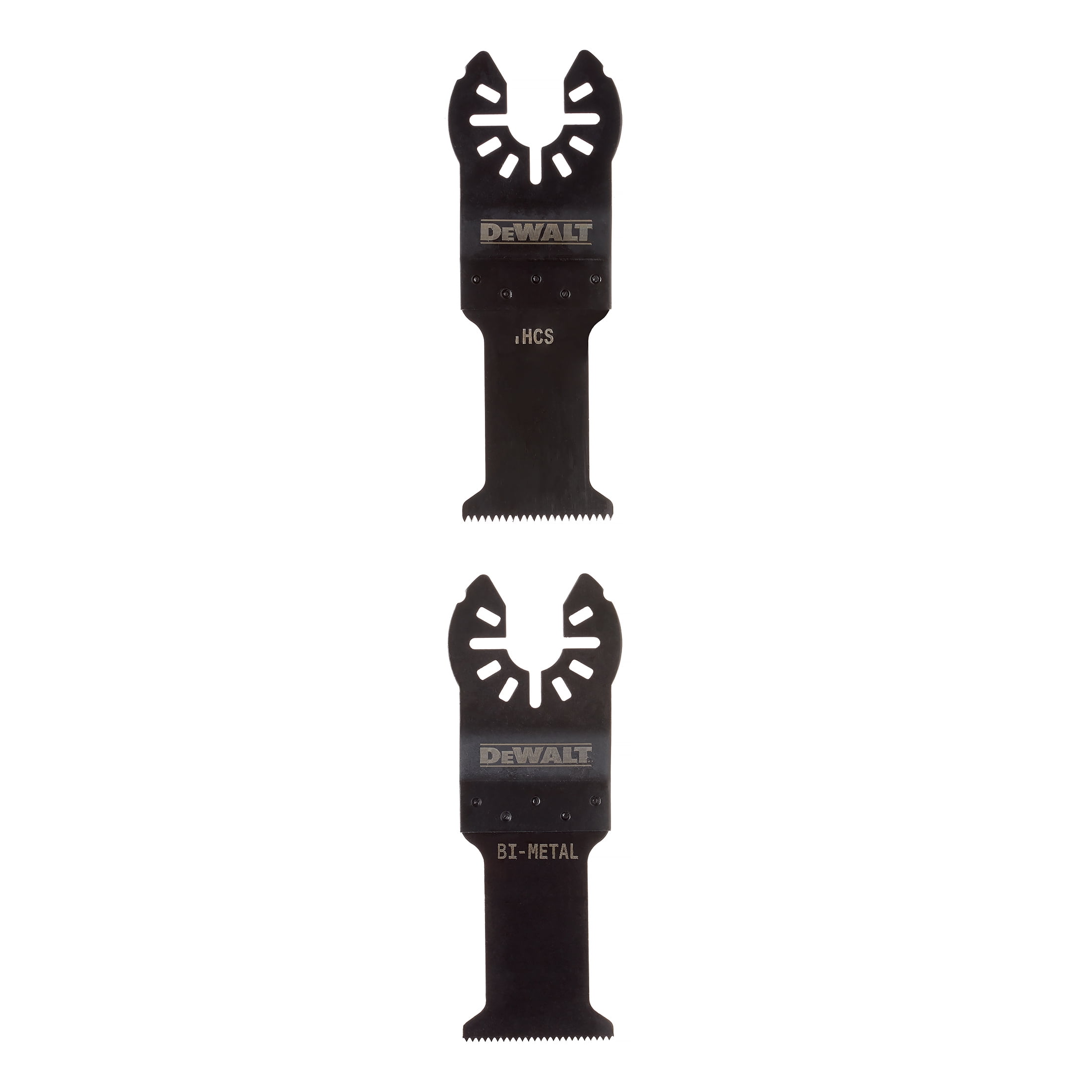 DEWALT DWE315K Oscillating, Cutting, and Sanding MultiTool