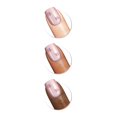 thumbnail image 2 of Manicura perfecta Sally Hansen Salon Effects®, ¡Qué estrella!, uñas postizas cuadradas, pestañas adhesivas no dañinas, lima y almohadilla con alcohol incluidas., 2 of 5
