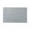 Gris, variante sur Tapis de Bain pour Salle de Bain Antidérapants en Microfibre Ultrafine, Tapis de Salle de Bain Doux et Duveteux, Tapis de Salle de Bain en Microfibre Ultrafine Vert Mer, Offrant du Confort