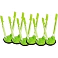 thumbnail image 1 of Clip de bolsa de almacenamiento de alimentos de 4 piezas (bolsa de opp individual) Adepaton HMHZ1362-2, 1 of 2