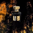 thumbnail image 3 of Perfume Amouroud Oud Du Jour Eau de Parfum para mujer, 100 ml Amouroud Amouroud, 3 of 3