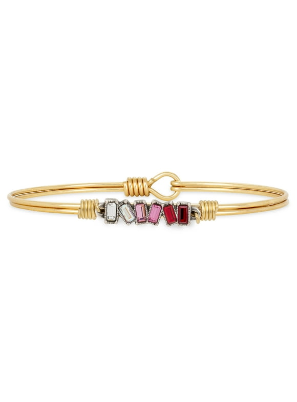 Luca & Danni Bangle Bracelets - Walmart.com Luca & Danni Bangle Bracelets - Walmart.com