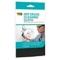 thumbnail image 7 of Post-it Dry Erase Cleaning Cloth (DEFCLOTH), 7 of 7