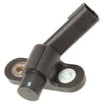 thumbnail image 1 of Sensor de Posición del Cigüeñal WALKER CKP Sable 2000 Mercury V6 3.0L Negro, 1 of 3
