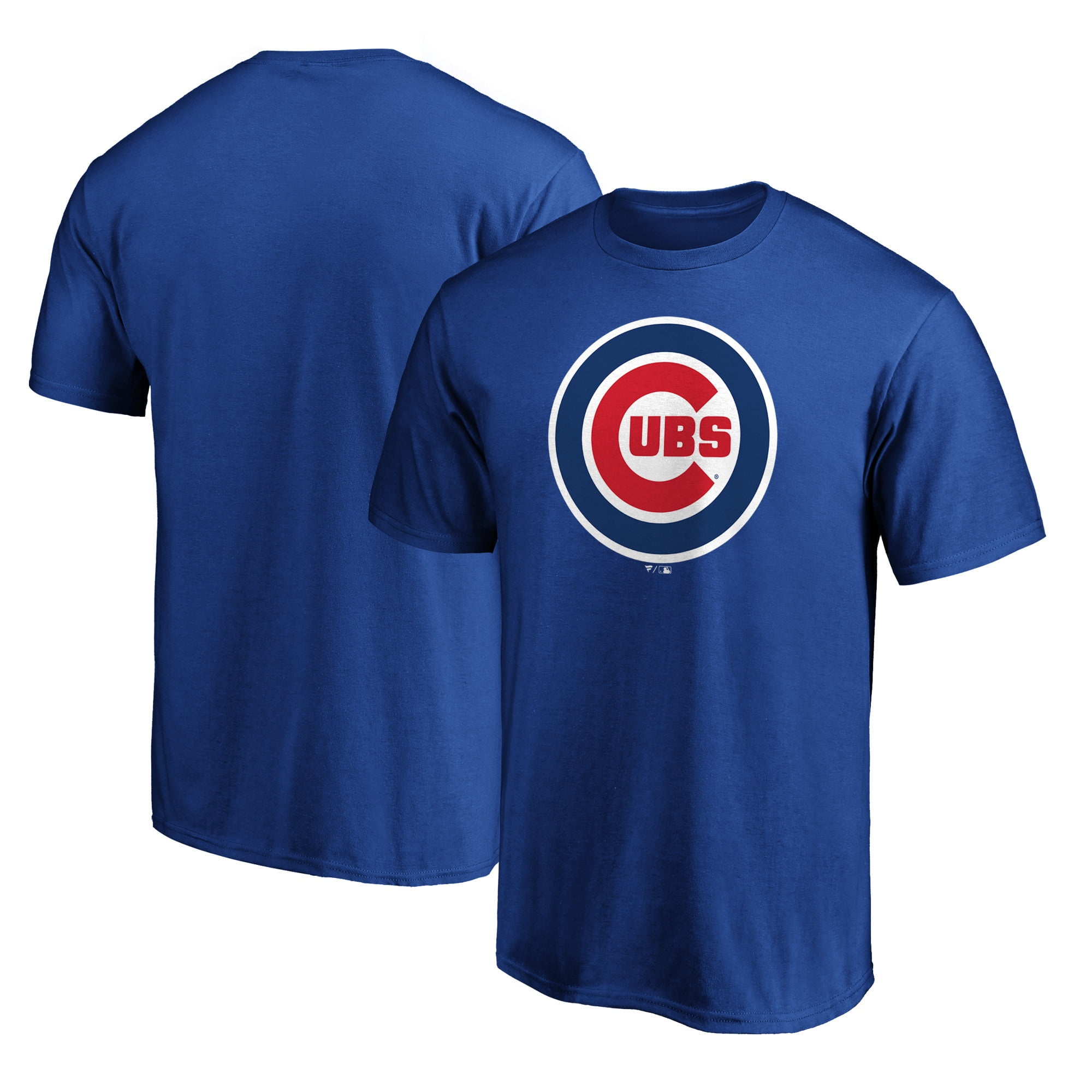 cubs shirts women's walmart