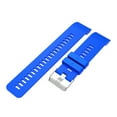 thumbnail image 5 of HBBKVI Forerunner35 Quick-release Strap F35 Smart Watch Replacement Strap, 5 of 6