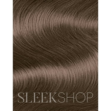 Schwarzkopf Professional Igora Royal Absolutes Hair Color (2.1 oz) (6-07 Dark Natural Copper Blonde)