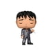 thumbnail image 2 of FUNKO POP ROCKS: ELVIS - ELVIS ESPECIAL DEL 68 DIAMOND GLITTER EXCLUSIVO Funko 36650, 2 of 2