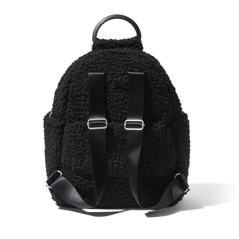 baggallini All Day Backpack with RFID phone wristlet  display picture 1