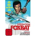 thumbnail image 1 of Woo fook [ NON-USA FORMAT, PAL, Reg.0 Import - Germany ], 1 of 1