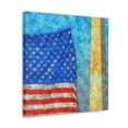 thumbnail image 2 of Fanny Leveque - Canvas, 2 of 10