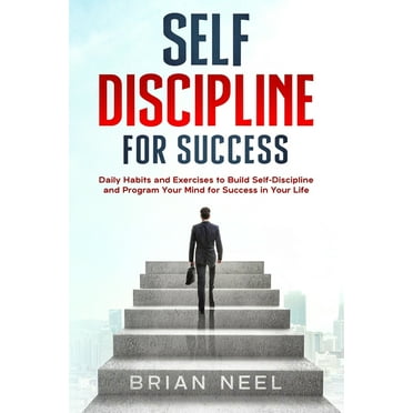 Mental Toughness : How You Can Develop Unstoppable Self-Discipline ...