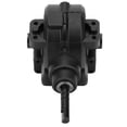 thumbnail image 4 of Rear Gear Box Assembly Fit for 94111/ 94123/ 02051/ 02030/ 03015 1/10 Car, 4 of 8