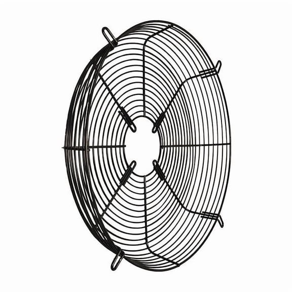 Guard,Dayton,For 484X40, 484X41, 484X50 G18SF