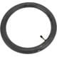 thumbnail image 4 of 14 x 2.125 Inner Tube with Folded Valve for Electric Bicycle, Rubber Material with HeatResistant End, for Replacing Old Tubes., 4 of 5