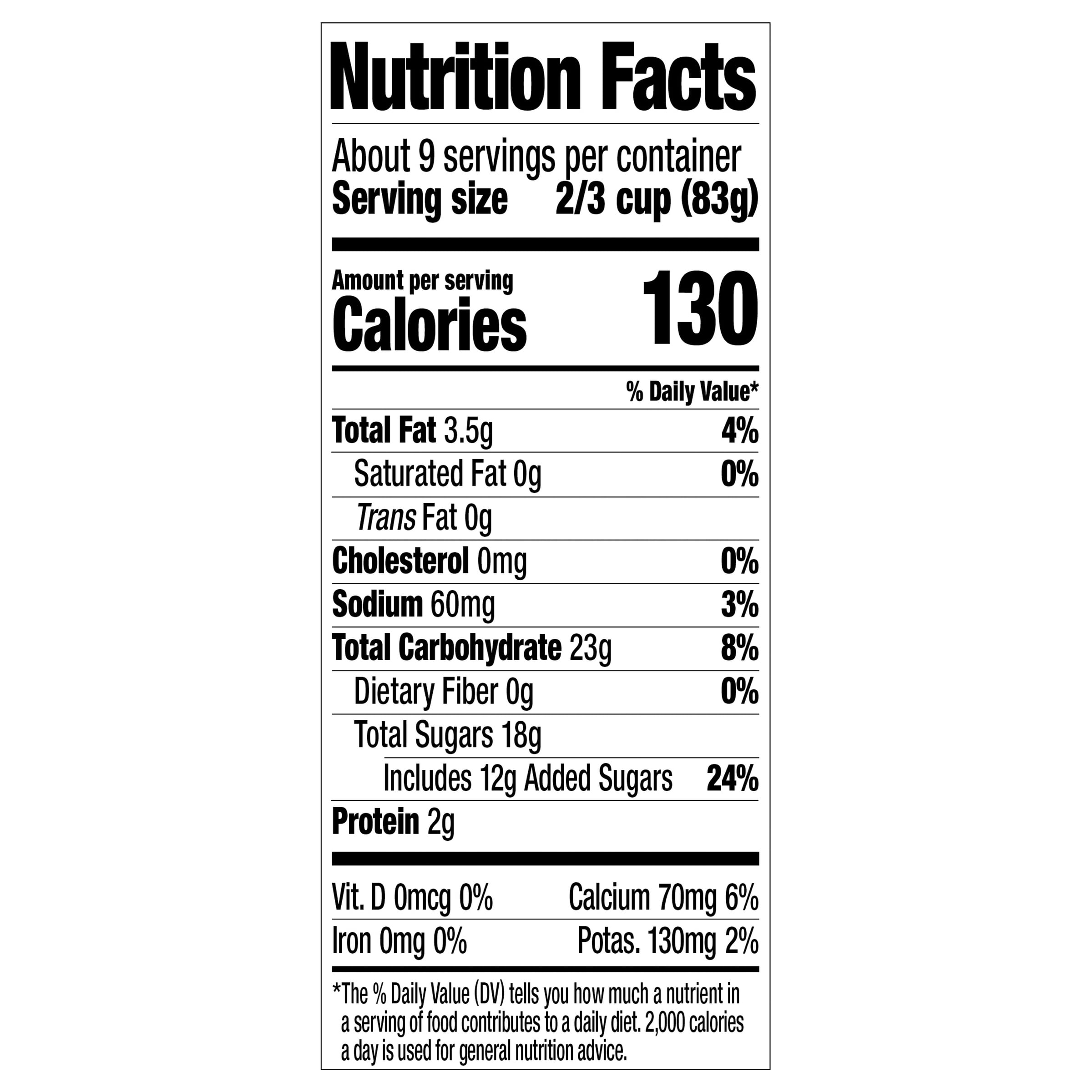 Turkey Hill Strawberries N Cream Premium Ice Cream, 46 fl oz