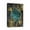 Leaves (22), variant on Redefine Your Space 12X16in Abstract Leaves Canvas Wall Art, Ideal for Family Décor in the Living Room, Bedroom, Kitchen - Adds a Modern Touch to Office & Bathroom