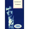 thumbnail image 1 of Woodstock, 1 of 1