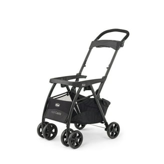 uppababy vista bassinet stand UPPAbaby Bassinet Stand
