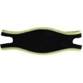 thumbnail image 2 of Face Slimming Strap, Face Lifting Mask V Mask, 2 of 2