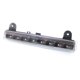 thumbnail image 4 of Luz De Freno De Montaje Alto Luz de advertencia LED de luz de freno de coche para Chevrolet GM/Yukon 2000-2006 (negro), 4 of 9