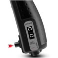 thumbnail image 4 of HTOOQ Exercices Manuels 10 60kg Pince Lourde Réglable avec Compteur Noir, 4 of 4