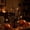 #234E蜘蛛鬼树, variant on Halloween Tree Light, Iron LED Decor, Spooky Party Lamp, Warm Illumination and Plug And Play Setup for Indoor Mantels, Outdoor Patios, and Party Centerpieces