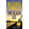 The Black Ice