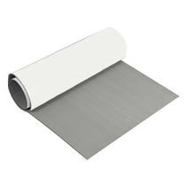 TFCFL 94.5''x35.4'' EVA Foam Teak Decking Sheet Boat Marine Flooring Mat Non-slip Yacht Flooring Pad
